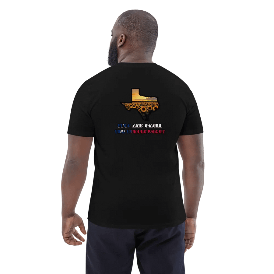 Lone Star product image (5)