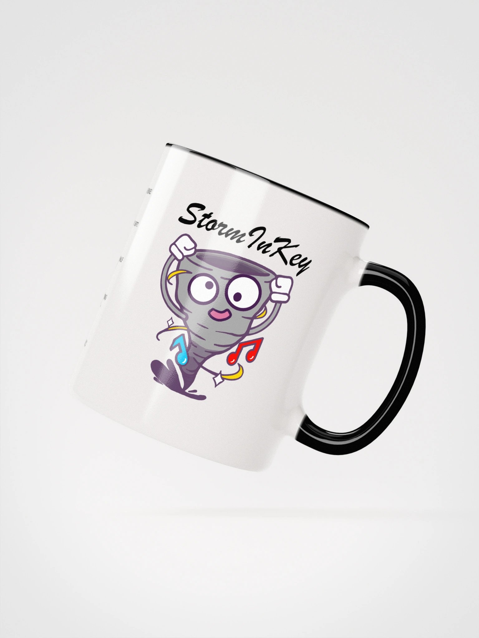 Damn Fine Coffee Mug product image (15)
