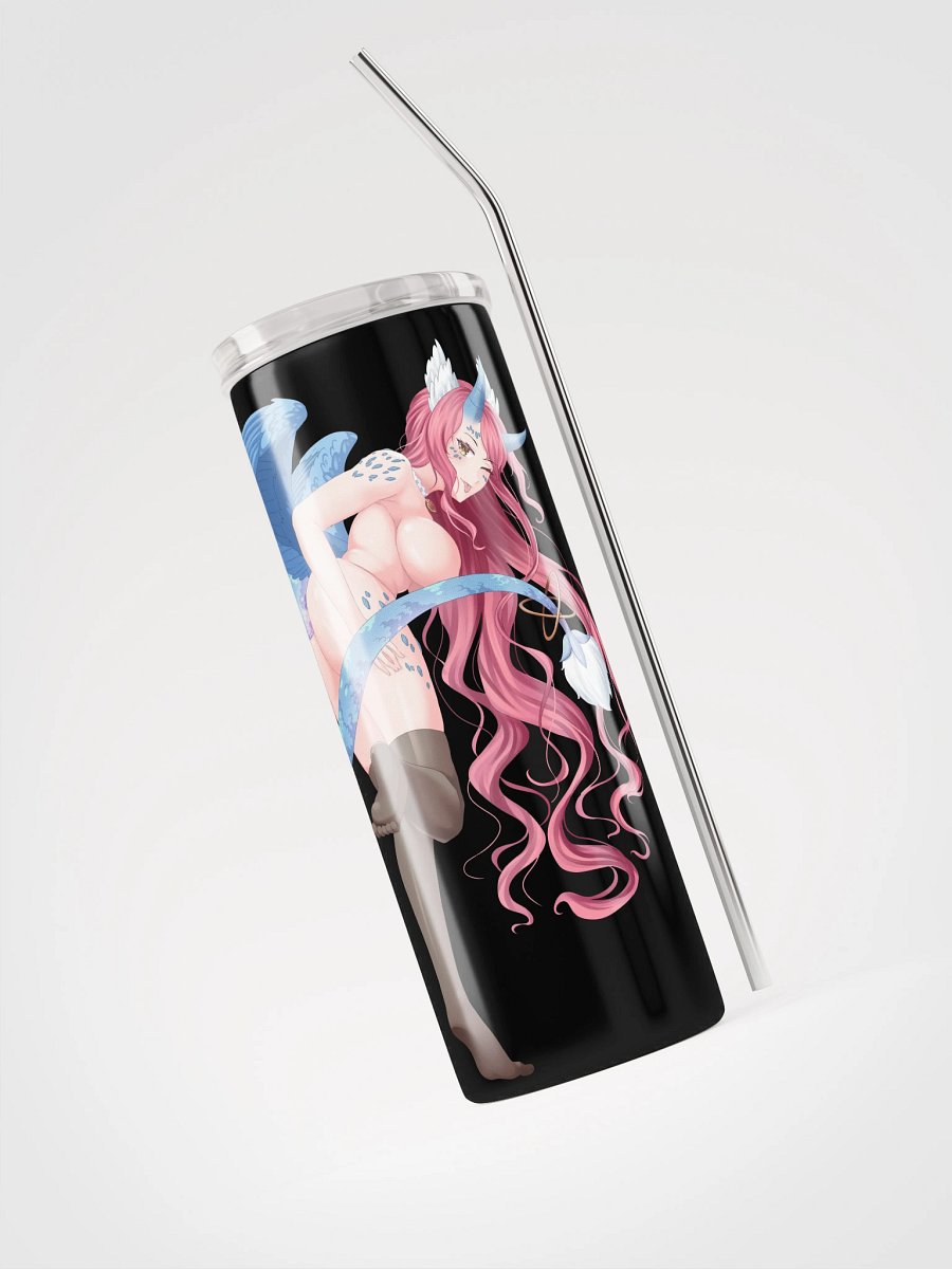 I see you product image (3)