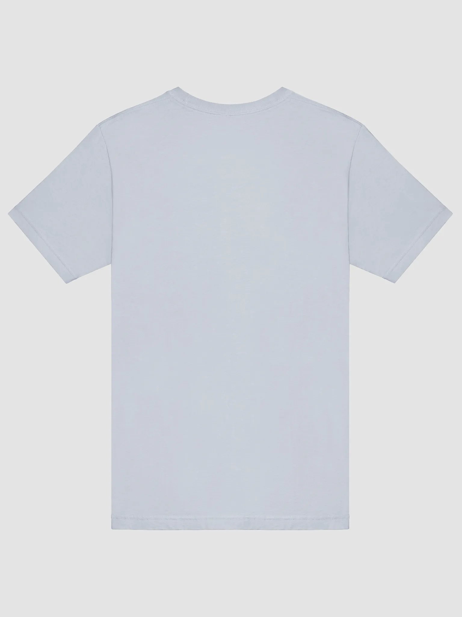 Nurse Halloween Costume Funny T-Shirt product image (30)