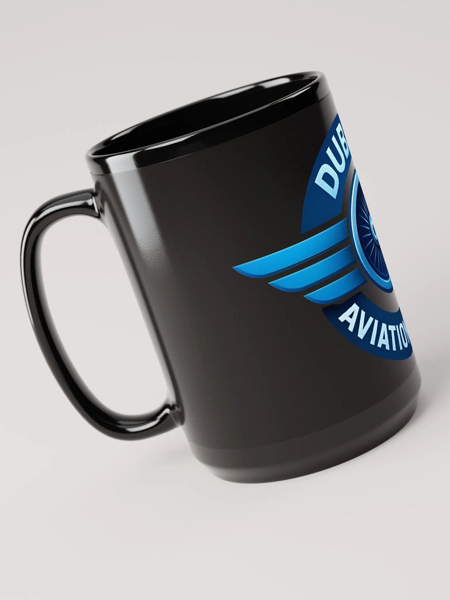 Dubmug product image (3)