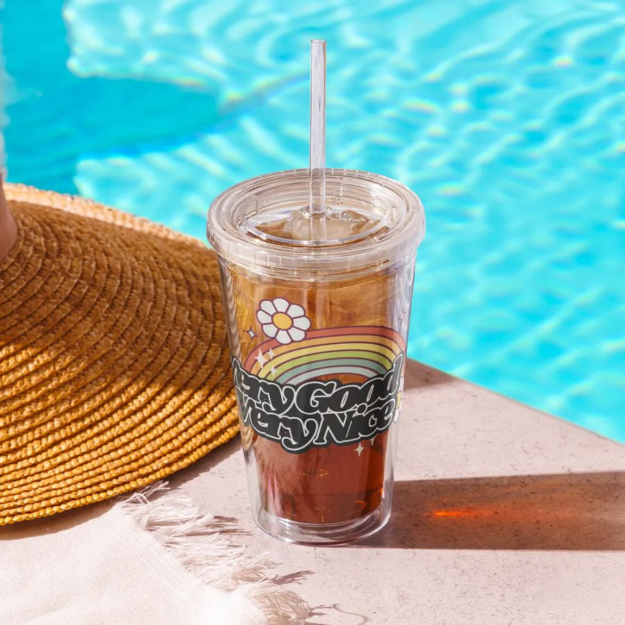 Very Good Very Nice Tumbler product image (10)
