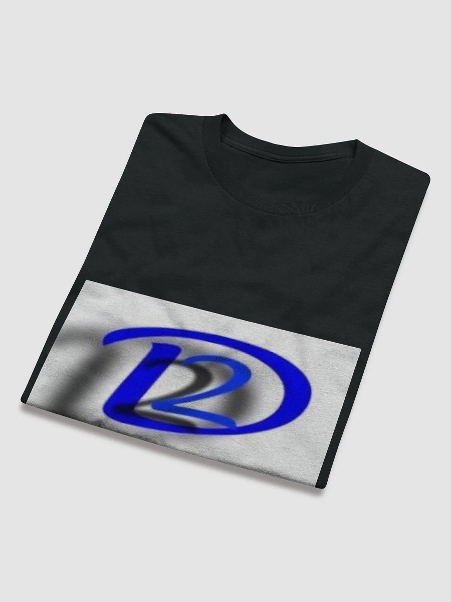 Dj D2uece T Shirt 12 product image (31)