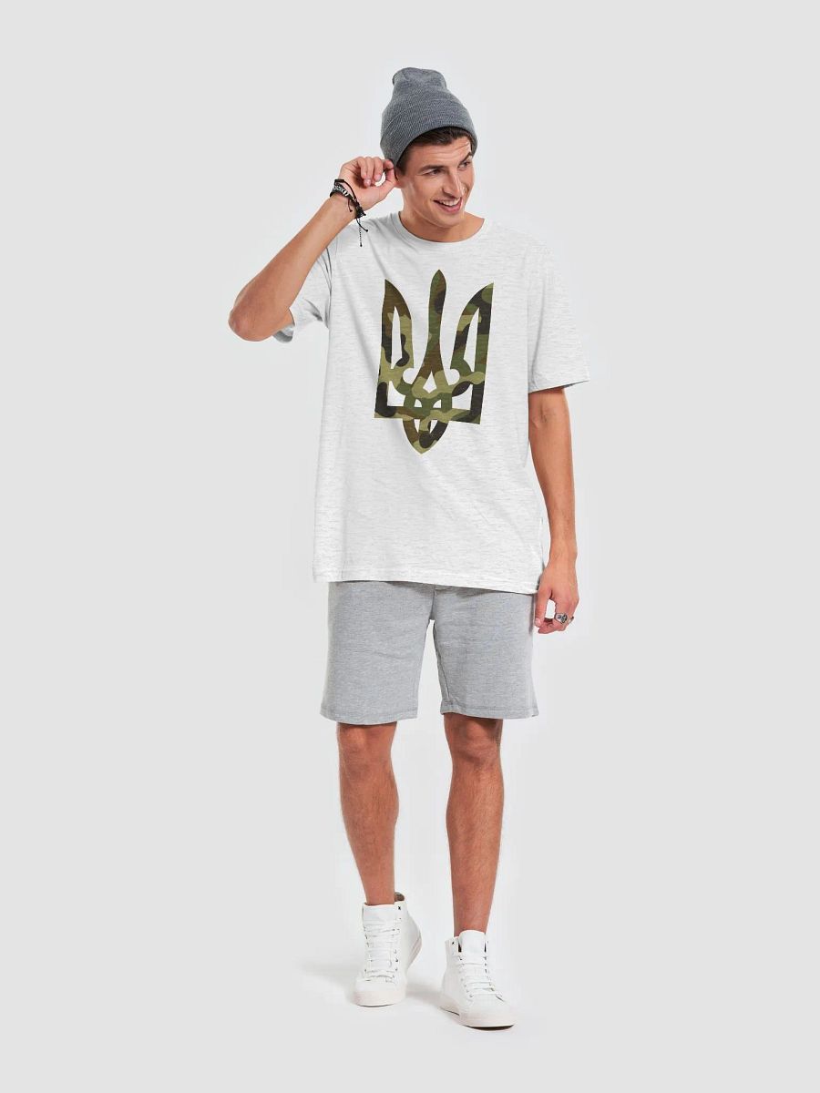Trident Camo product image (6)