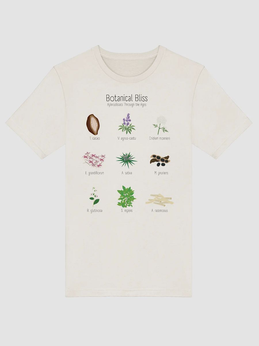 Botanical Bliss product image (10)