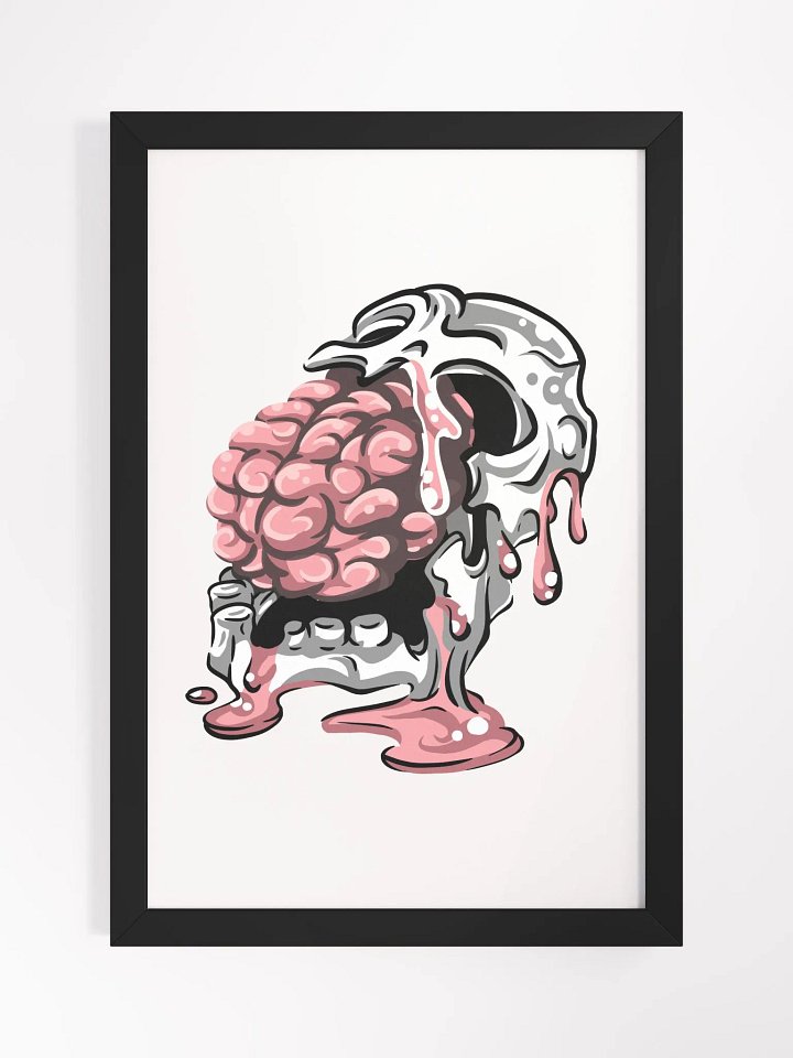 Boneless ART POP product image (1)