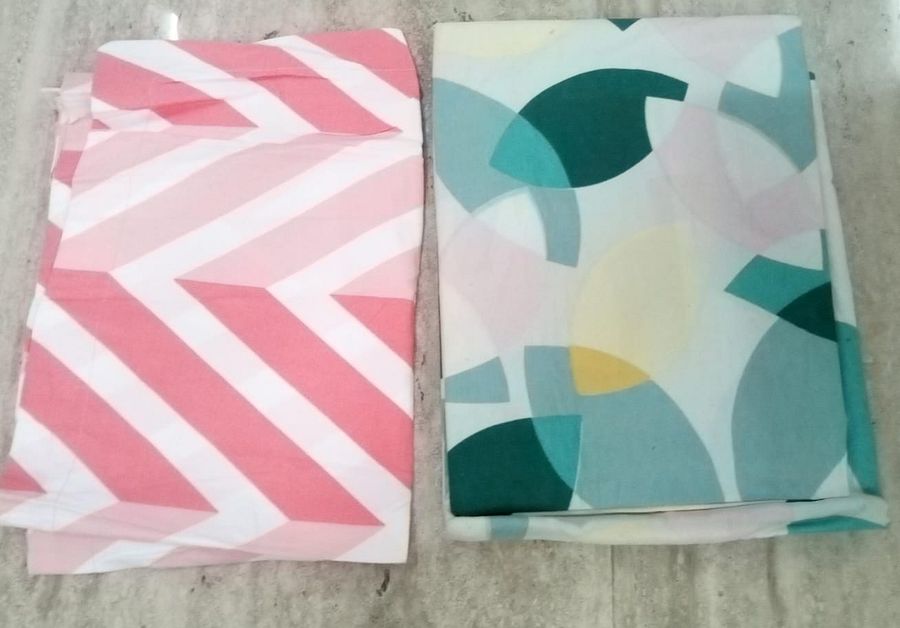 Bed Sheet product image (3)