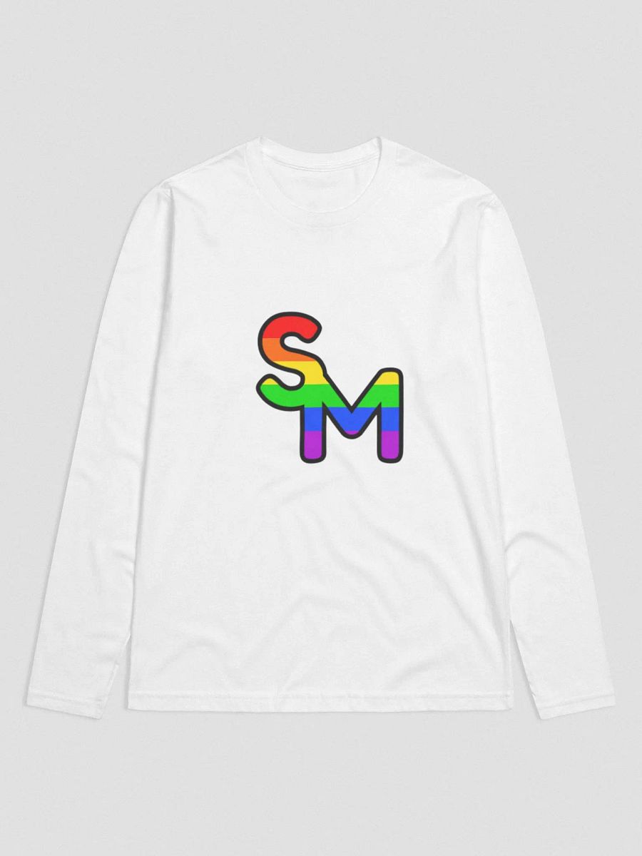 SM Long Sleve product image (1)