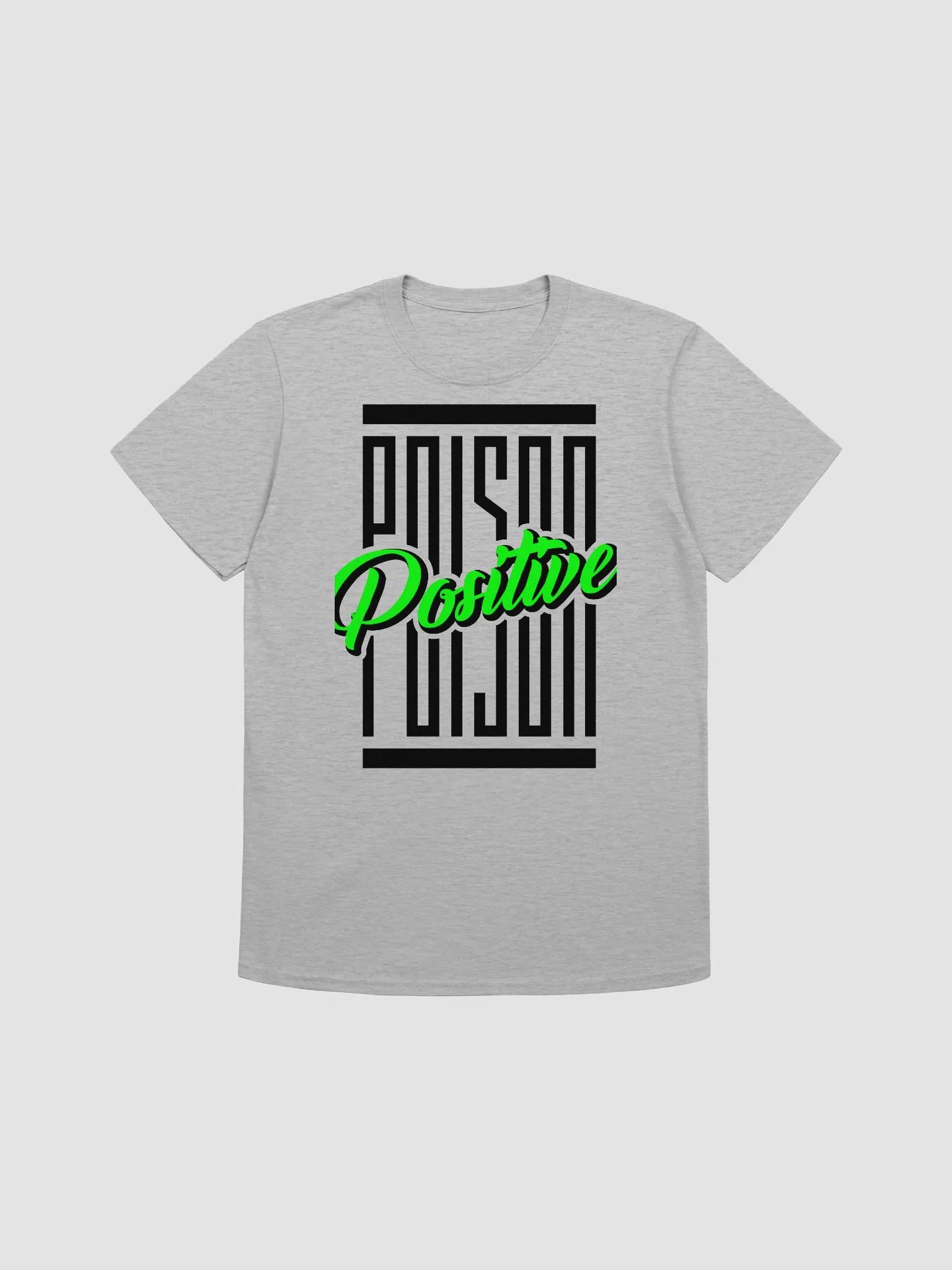 PositivePOISON product image (1)