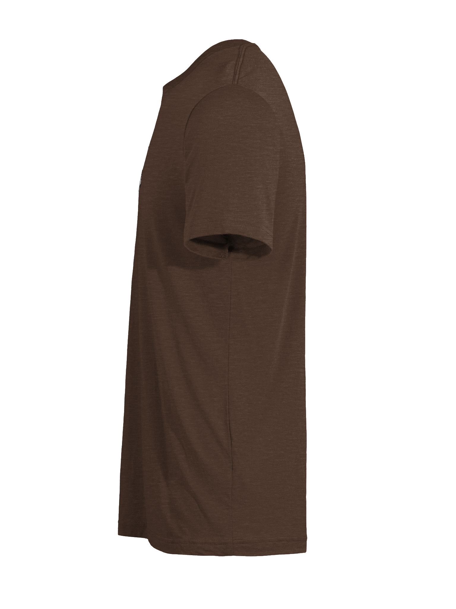 Halloween '25 Ghost Cowboy Embroidered Shirt product image (54)