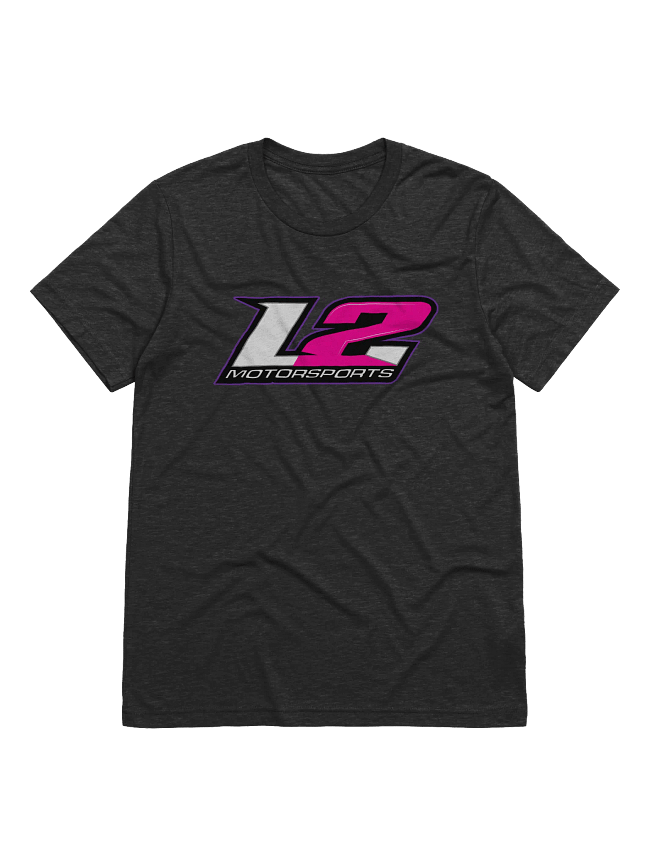 L2 Motorsports