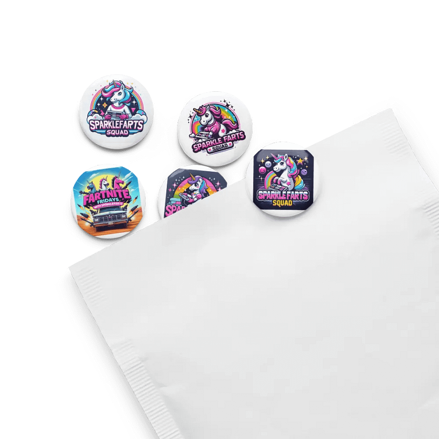 Pin it product image (13)