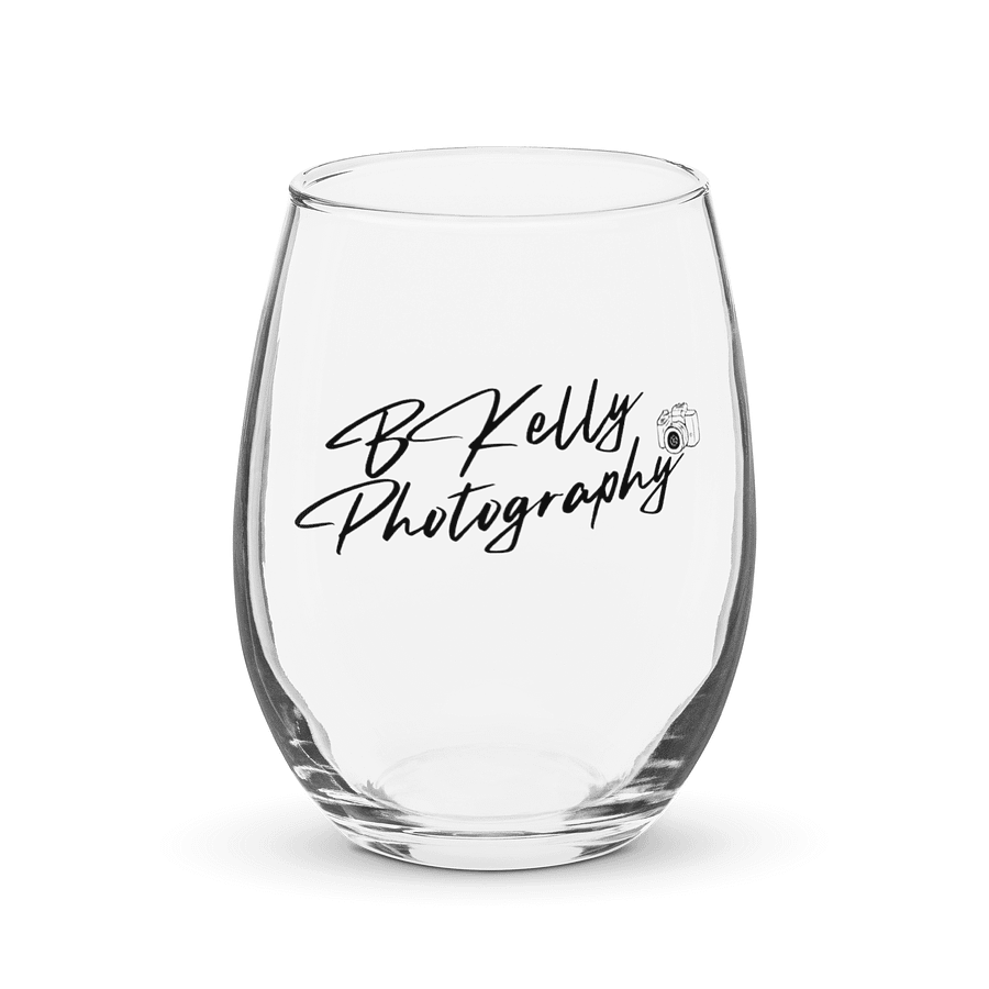 Wine Glass product image (1)