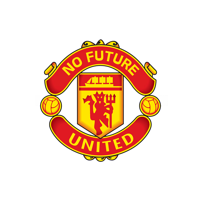 Red Devils Obstruction Association