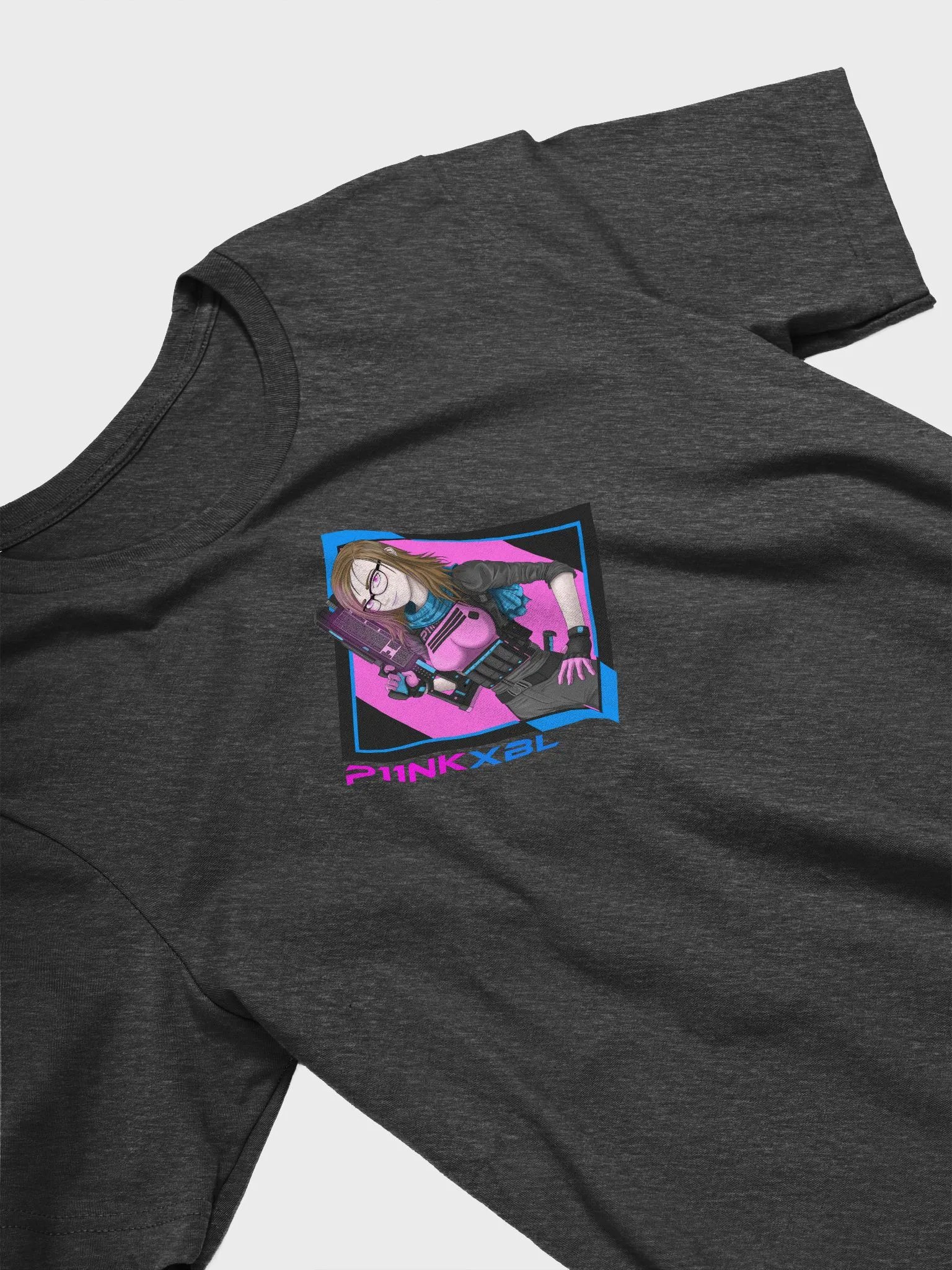 Support the Creator product image (22)
