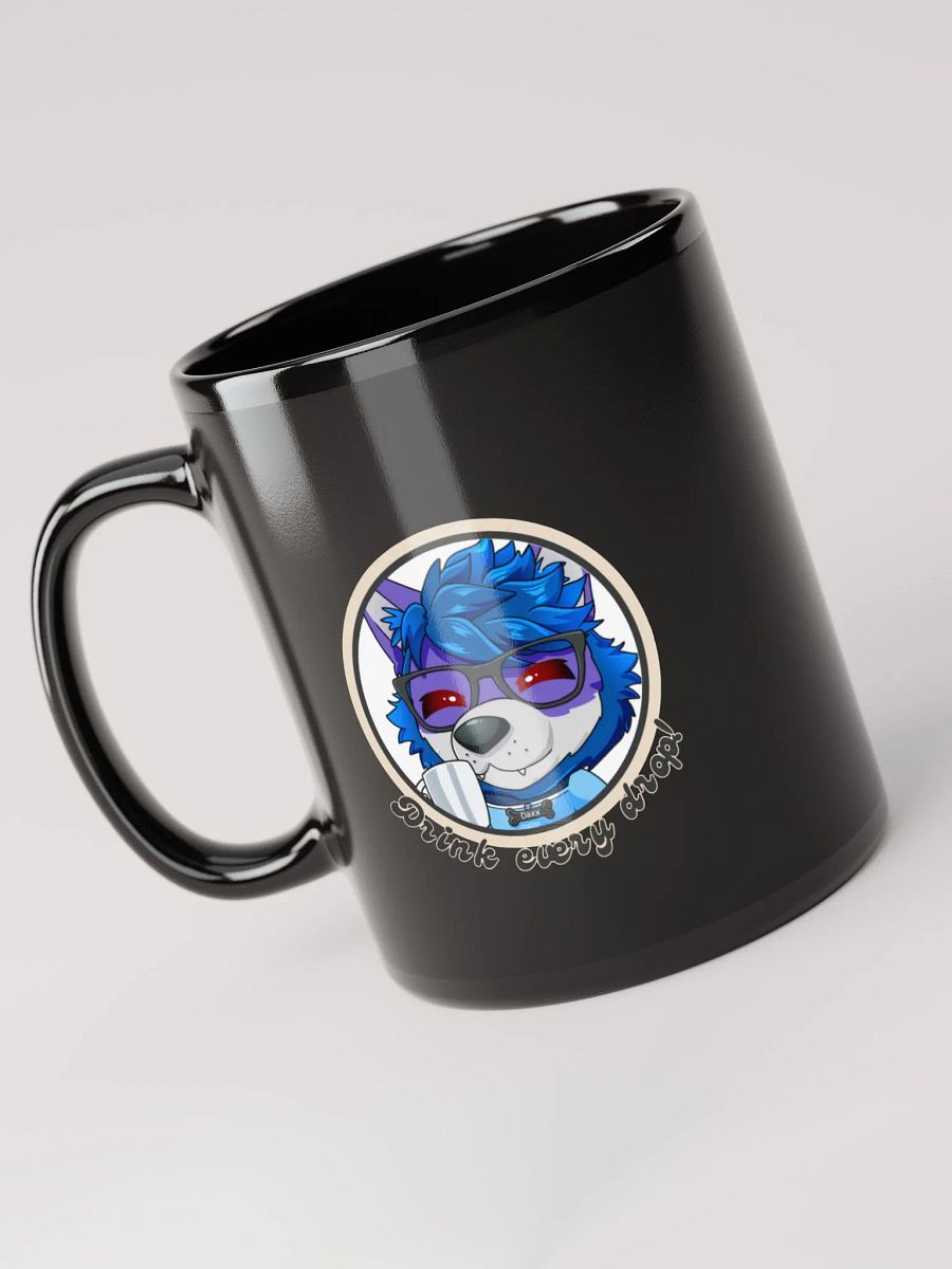 Drink it all! product image (3)