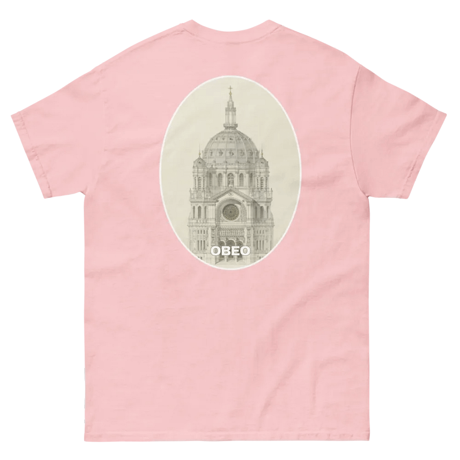 EGLISE product image (55)