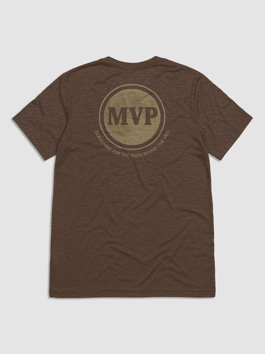 Chocolate MVP product image (2)
