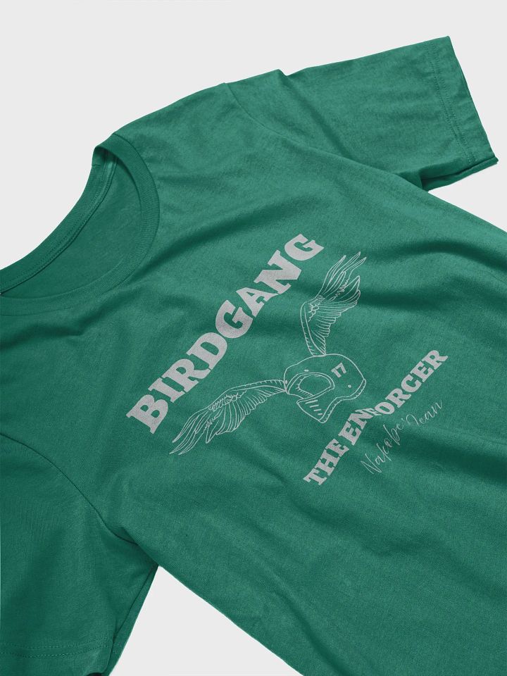 BIRDGANG: KOBE DEAN product image (52)
