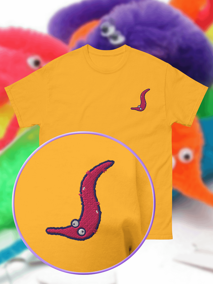 red wurm product image (1)