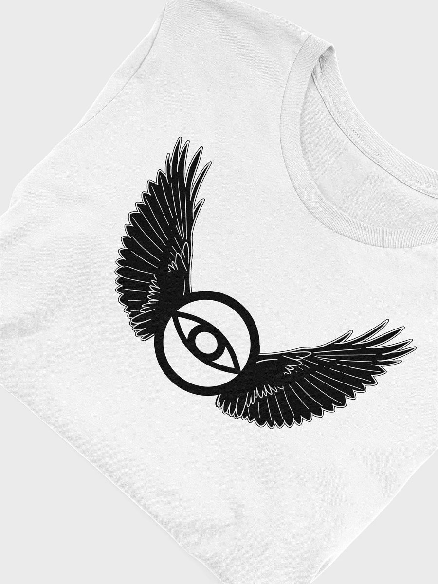 Eye of Ogaath T-Shirt product image (5)