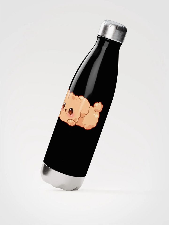'Milo Boi' Drink Bottle product image (2)