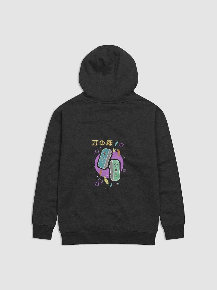 K.K Merch product image (9)