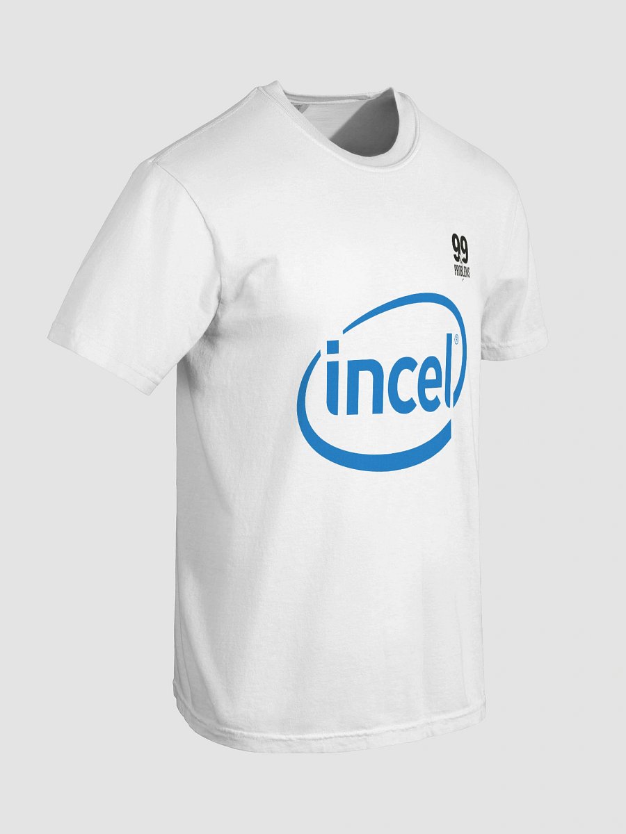 Incel product image (9)