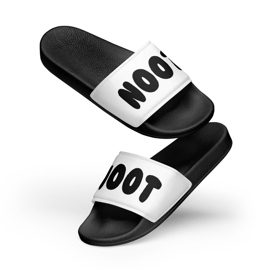 OfPingu,s Flippers Female product image (10)