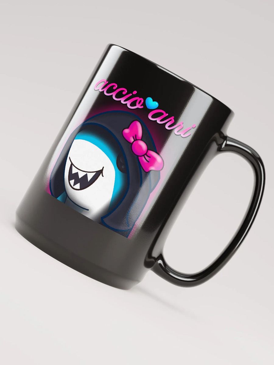 DO IT Mug product image (3)