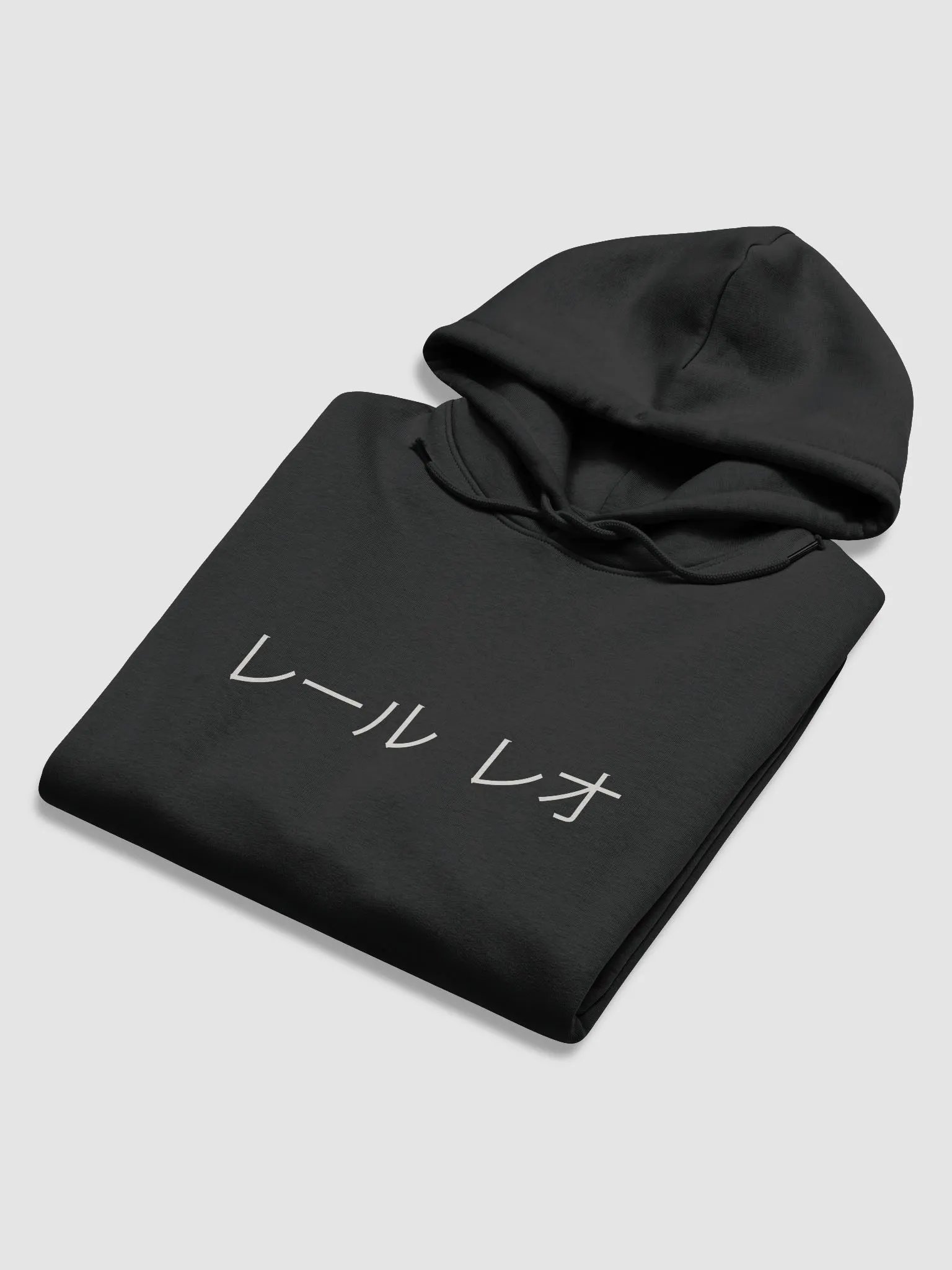 Leo 010 product image (5)
