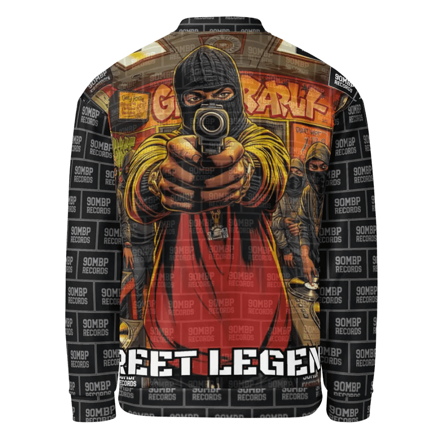 90MBP-FASHION-JACKET-STREET-LEGENDS product image (3)