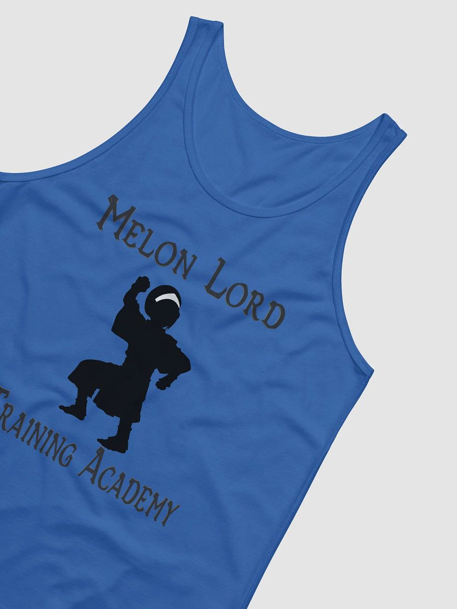 melon trainee product image (16)