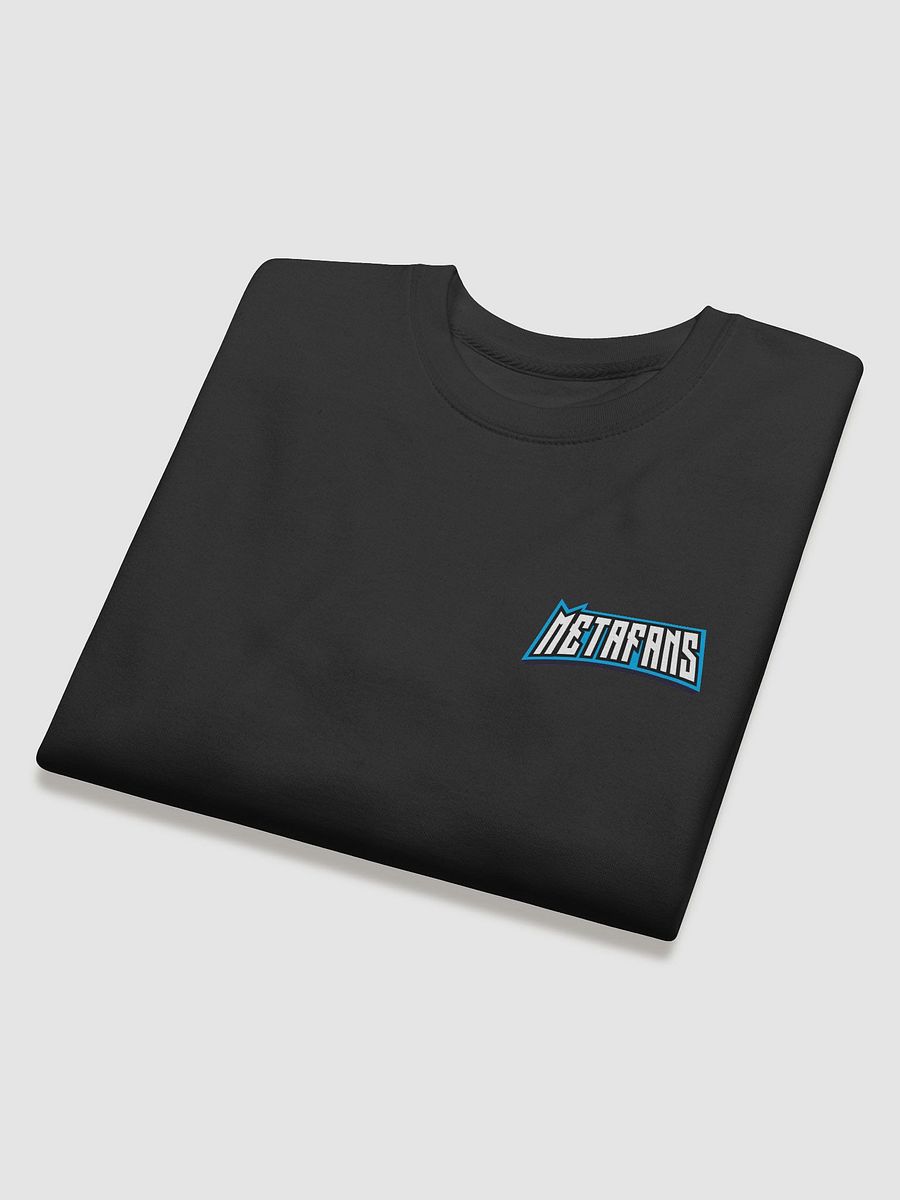 MetaFans Sweatshirt product image (34)