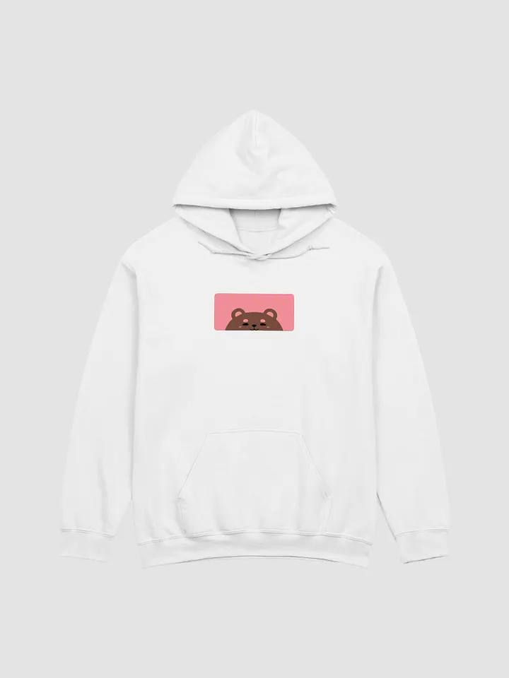 Sffb hoodie store
