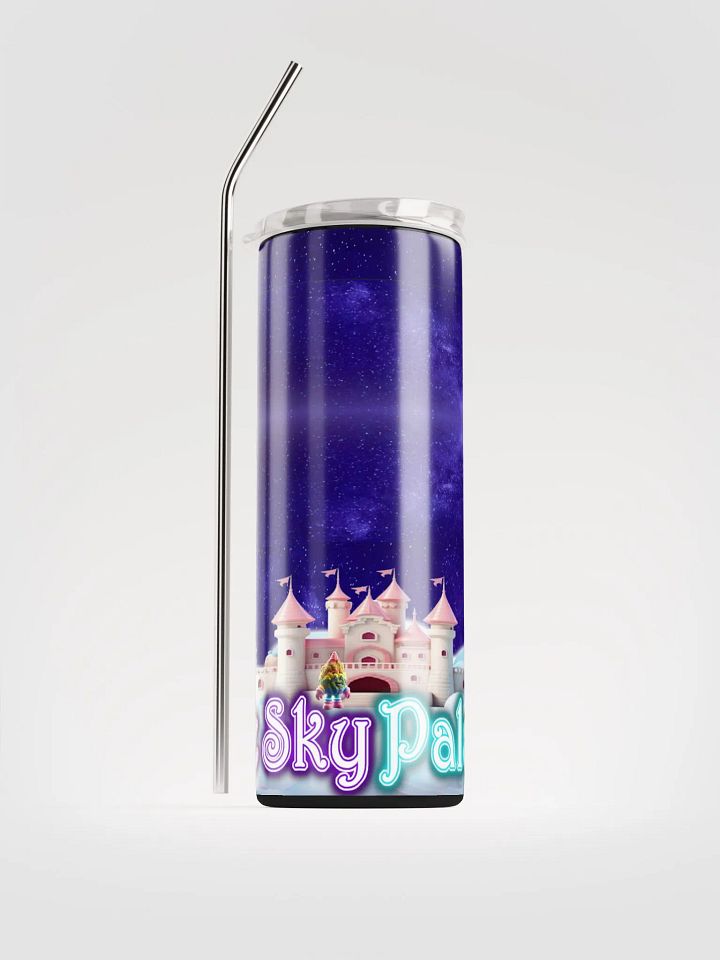 TSP Tumbler product image (1)