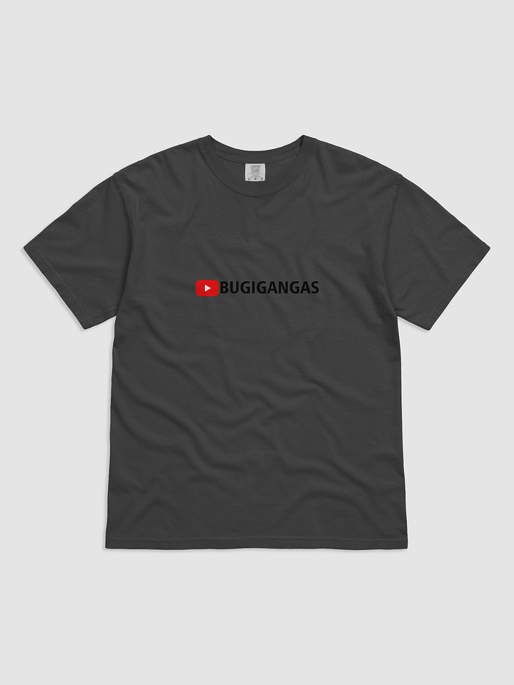 T-SHIRT BUGIGANGAS product image (3)