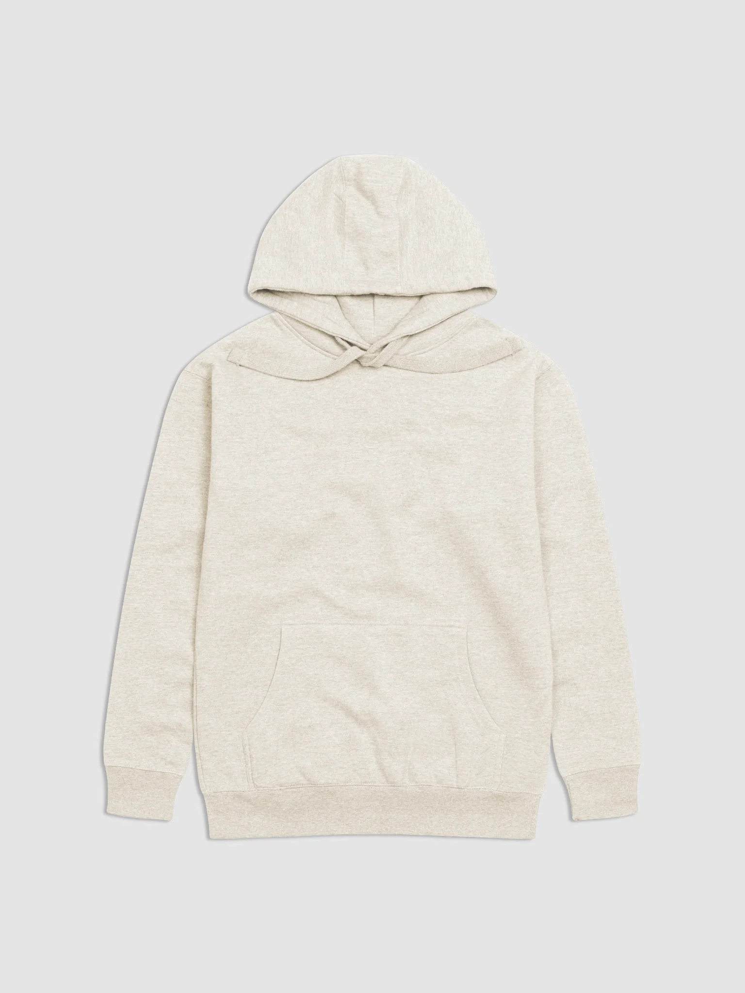 Choose Kindness Unisex Premium Hoodie product image (4)