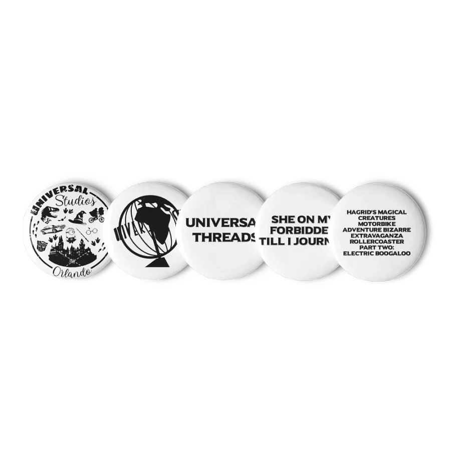 Universal Pins product image (3)