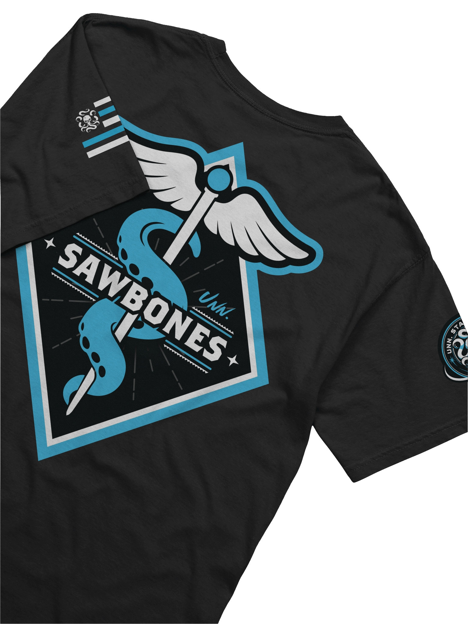 S.I.G Sawbones product image (6)