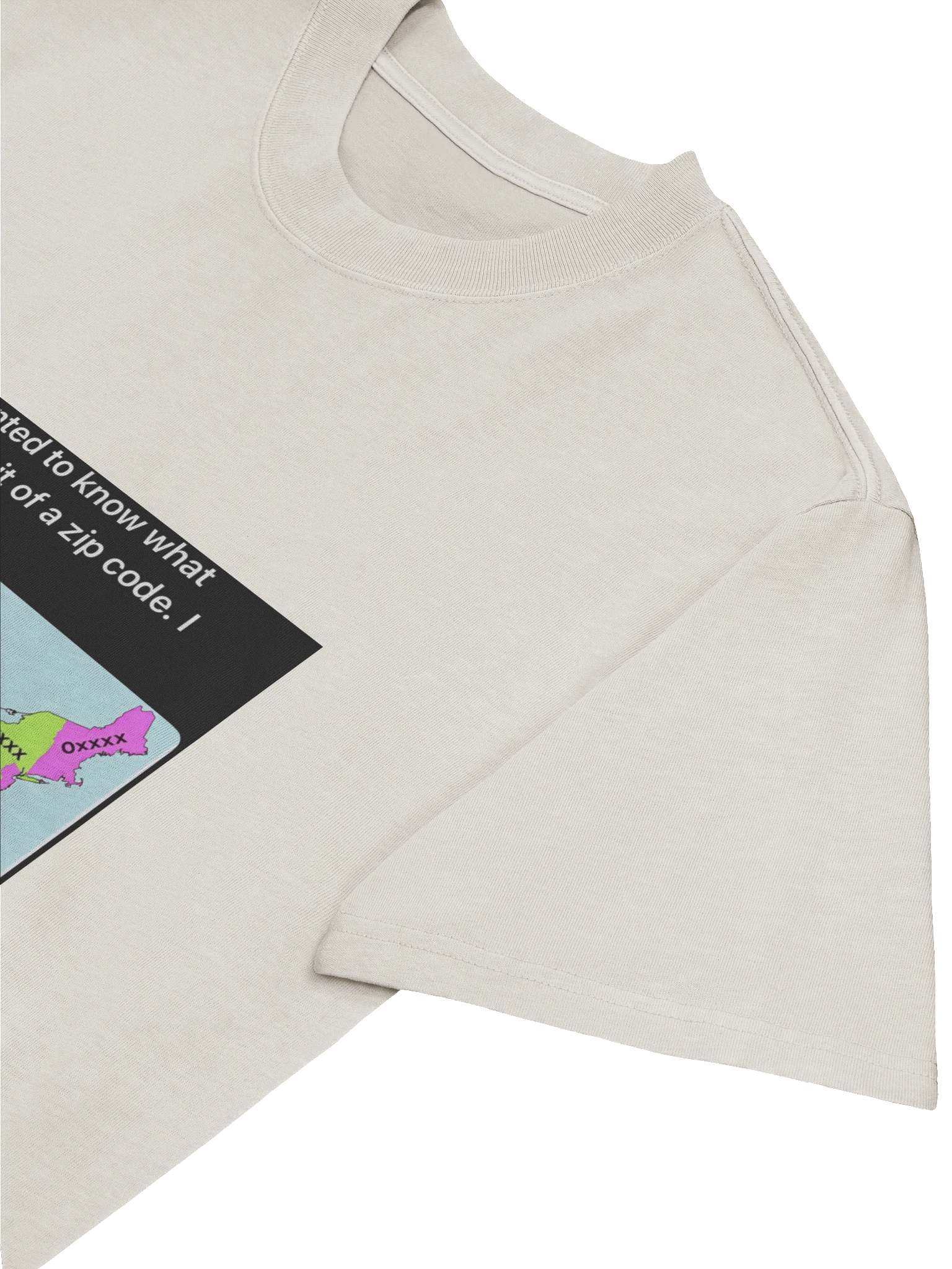area codes music notes product image (5)