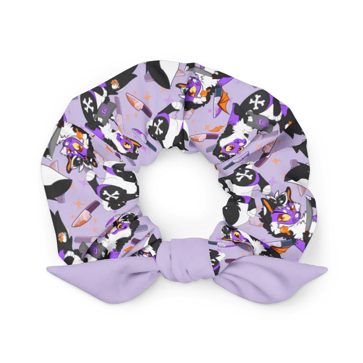 MonsterMutt Band product image (1)