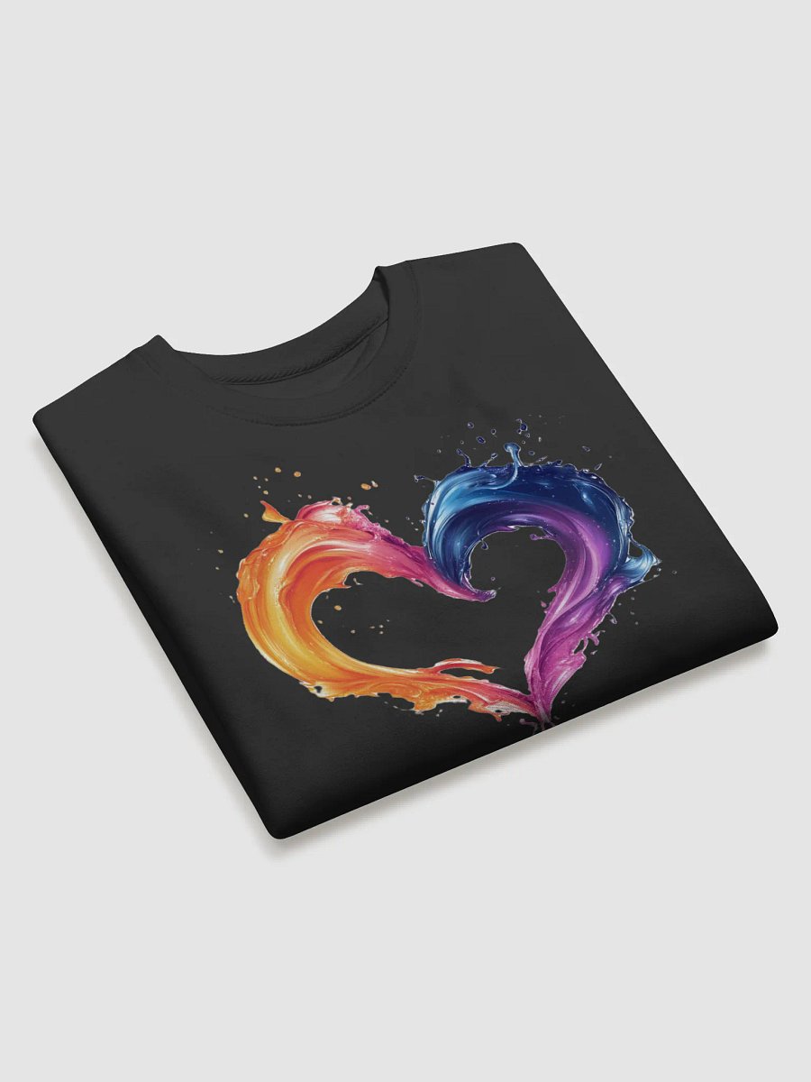 love colors product image (3)