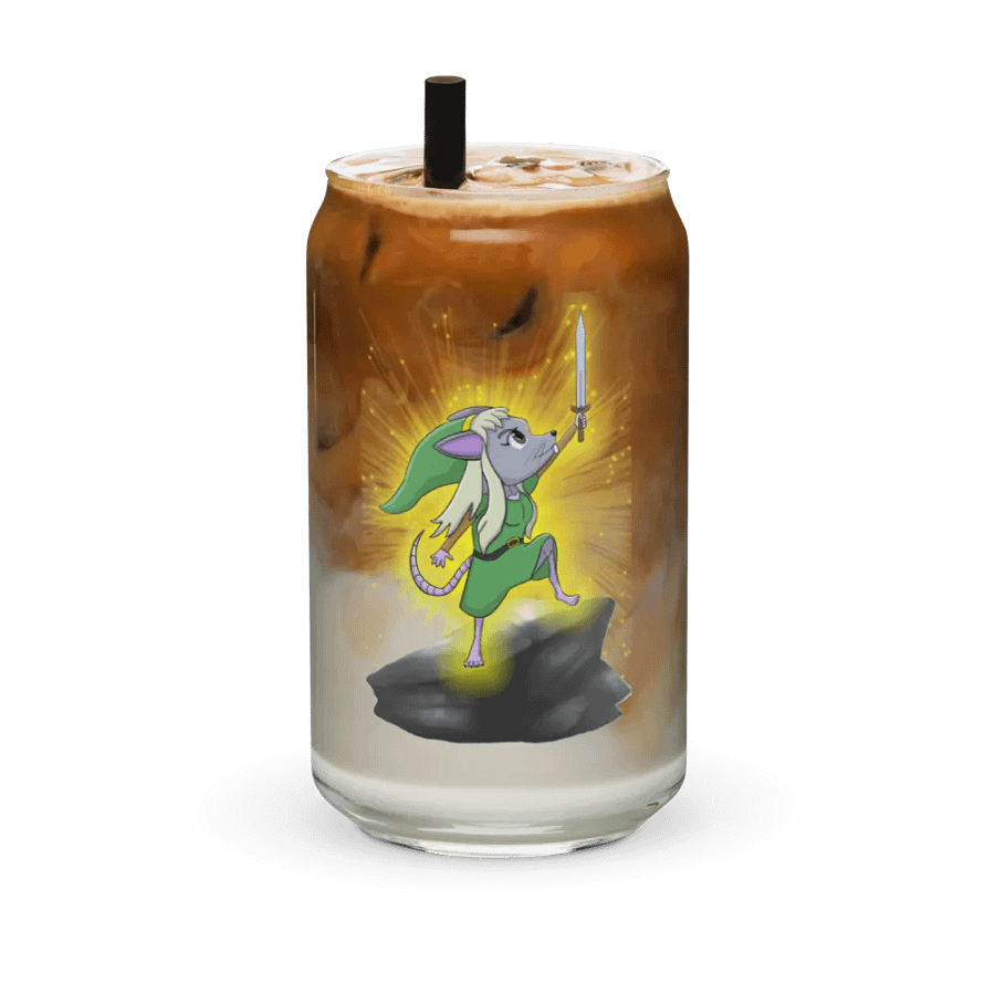 Rat Link product image (6)