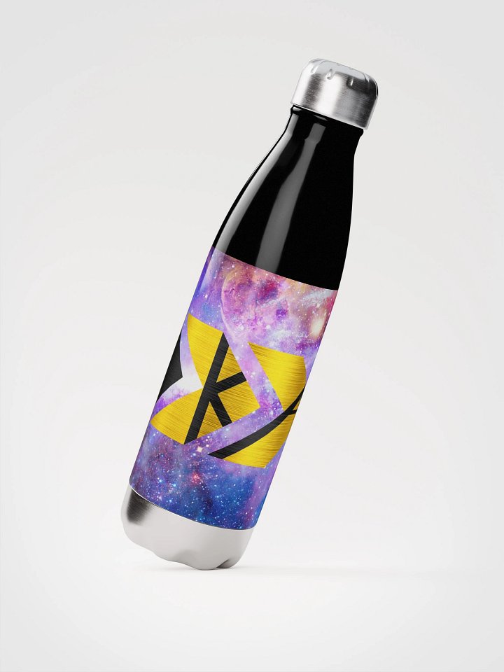OKACHOBI WATER BOTTLE product image (2)