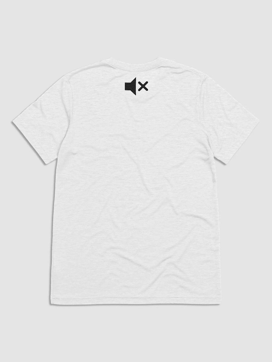 KWEEEEEE EEEEEEEE EEEEEEET T-Shirt (B) product image (3)