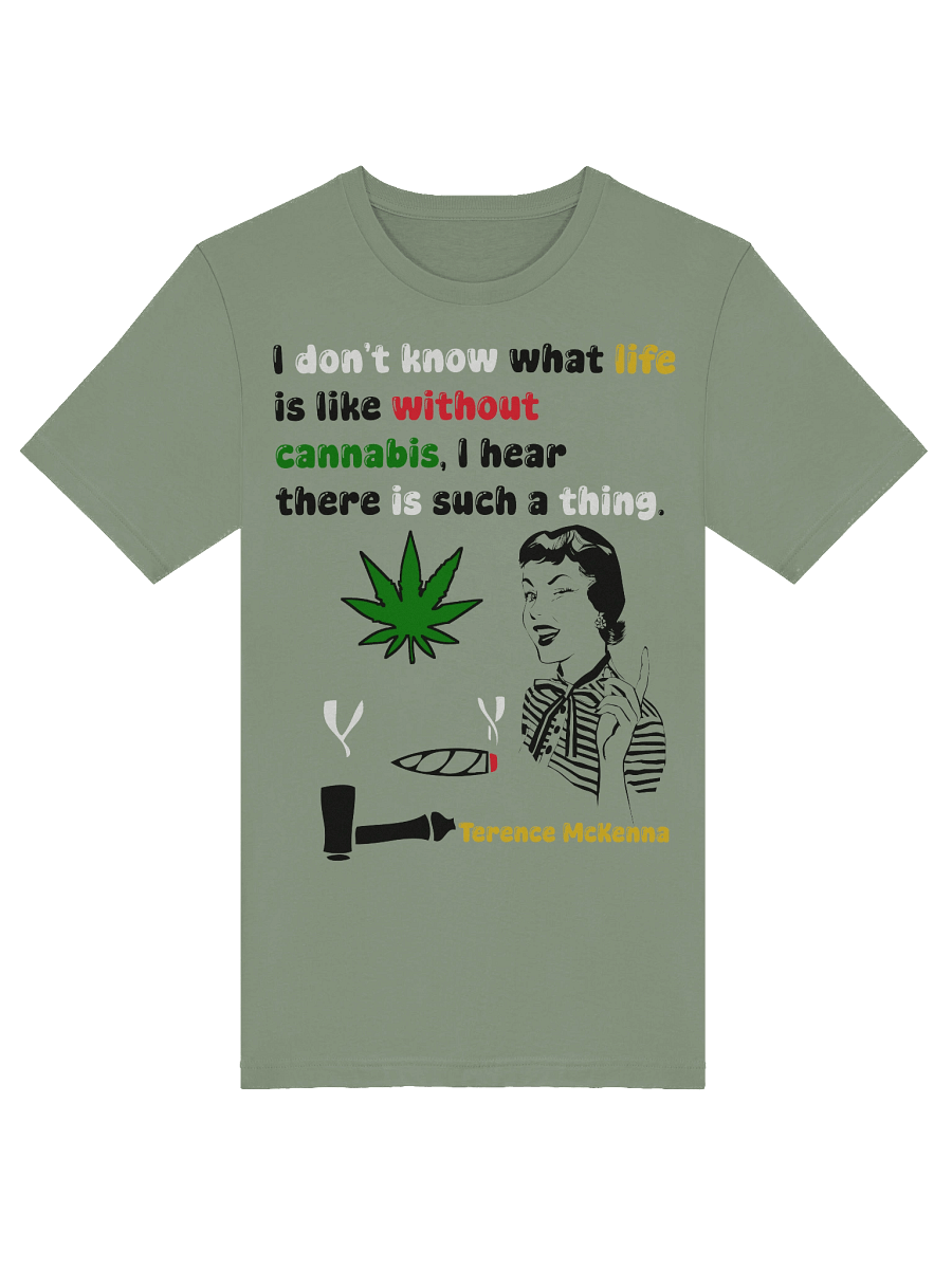 High On Life product image (24)