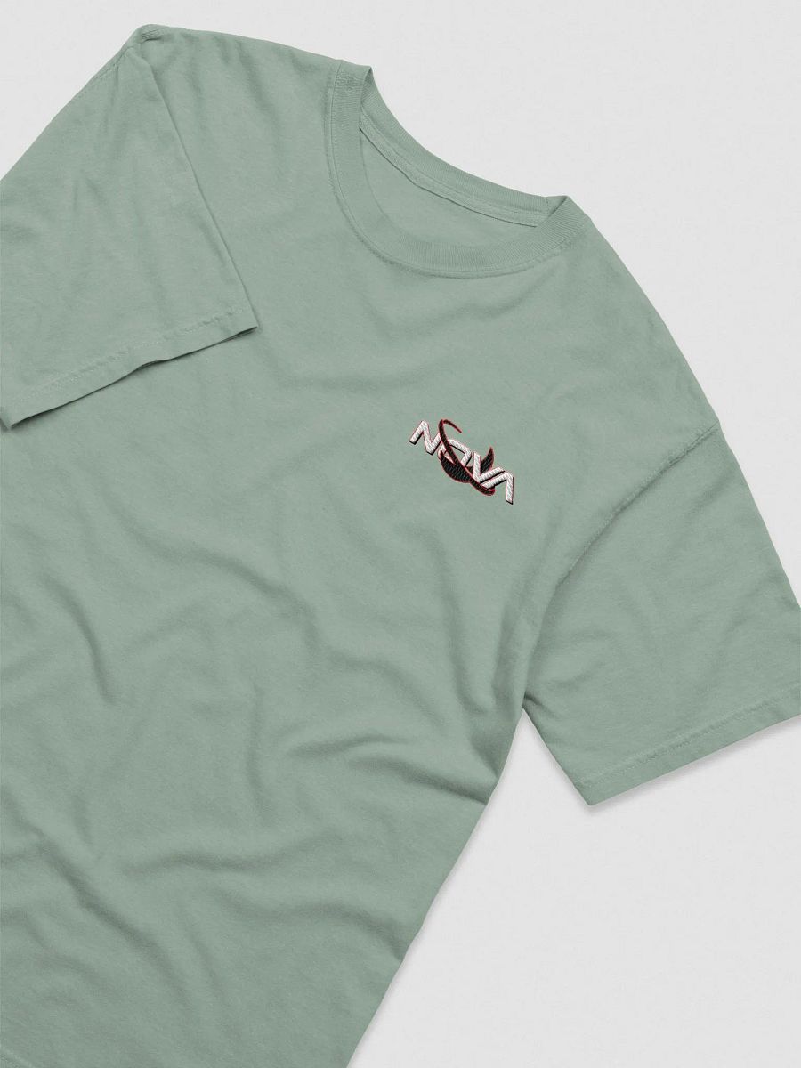 Nova Shirt product image (38)