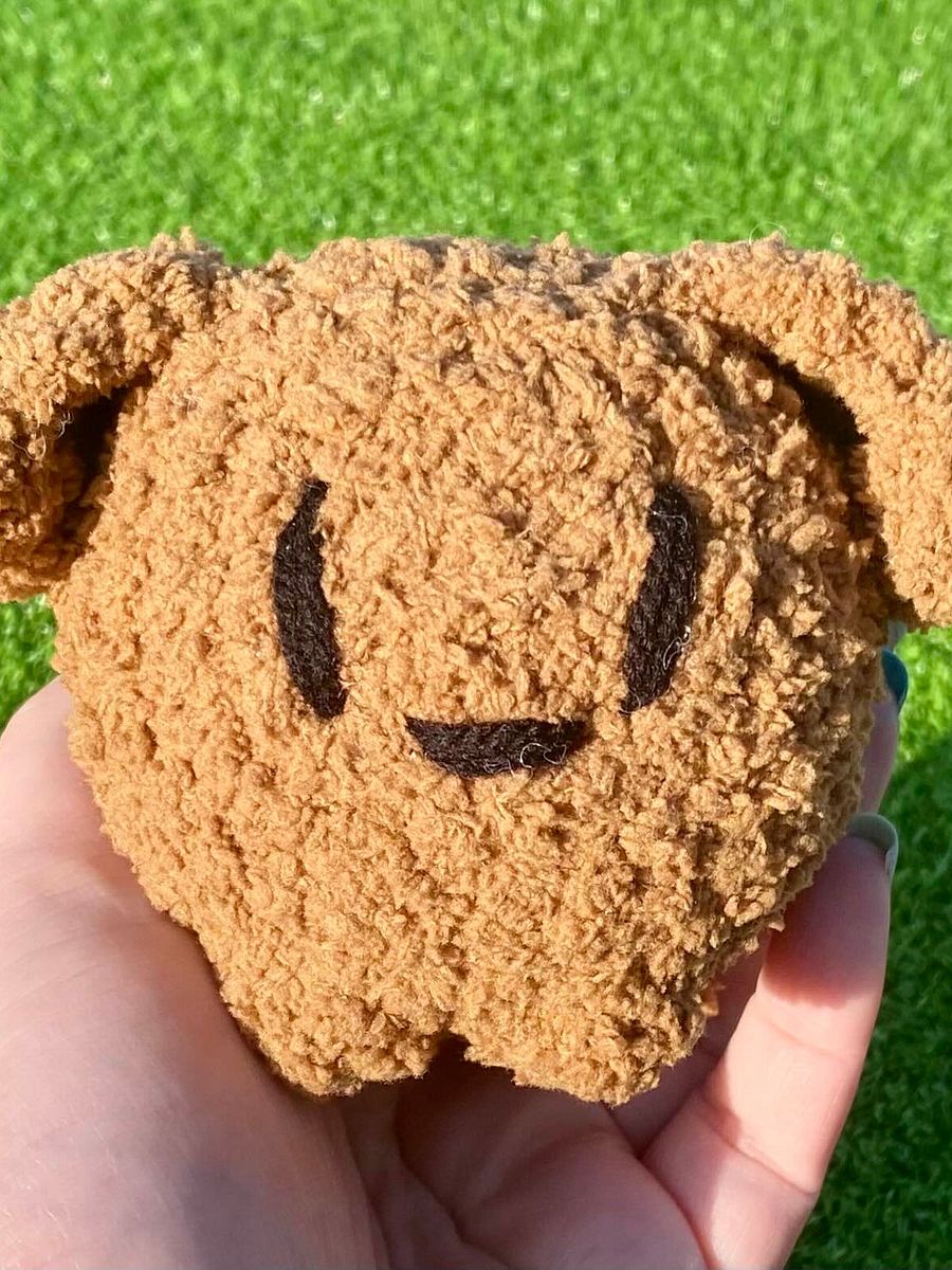 Little Loaf Pals product image (8)