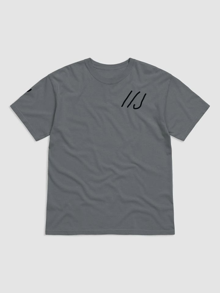 ;) wear it like it's normal product image (1)